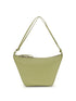 loewe-hammock-hobo-mini-shoulder-bag-A538G13X01_4221-light moss