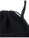 ryan small handbag