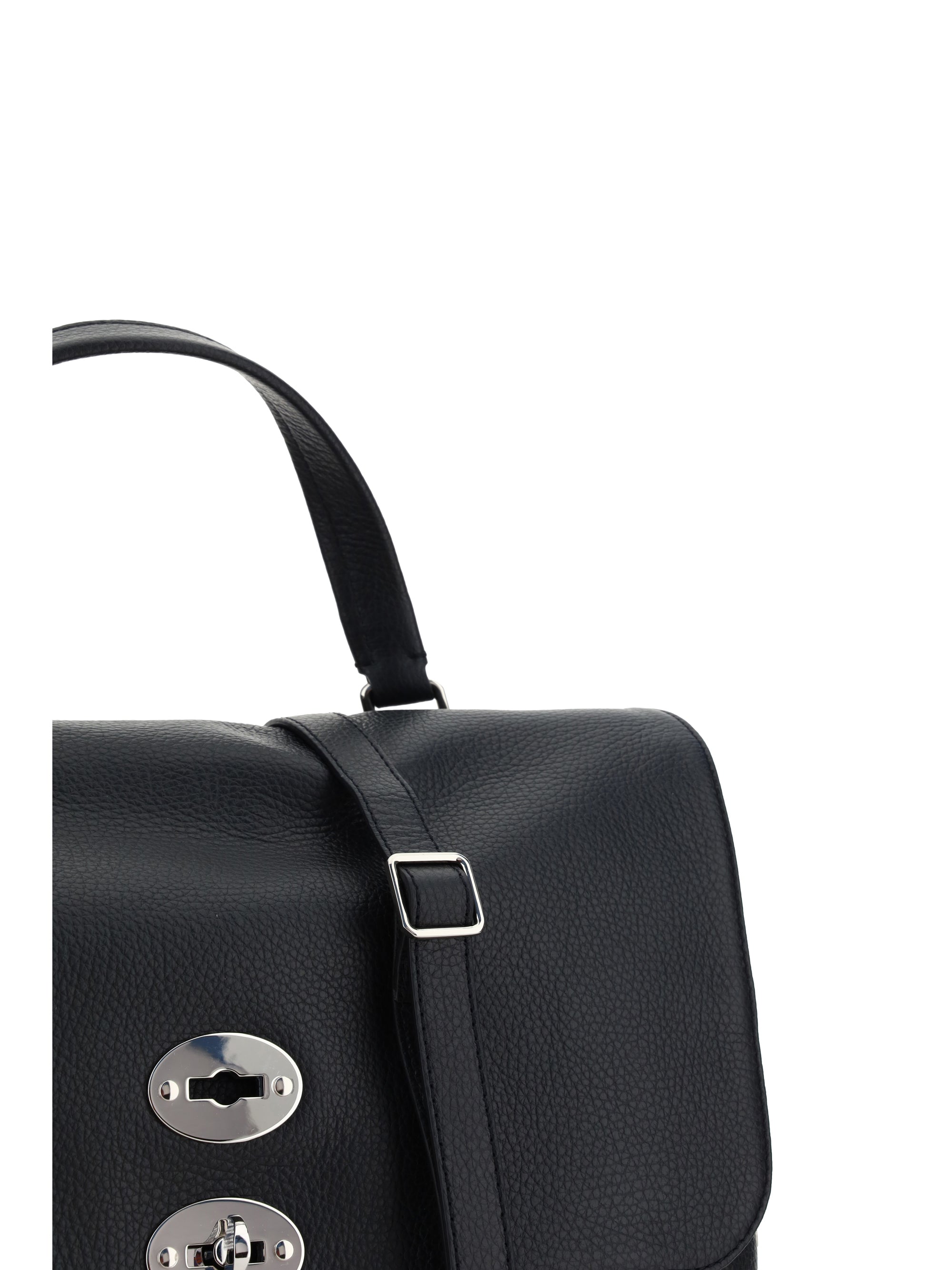 postina daily shoulder bag