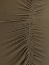 MARANT ETOILE 36 jelina long dress