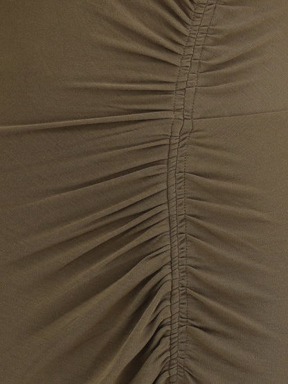 MARANT ETOILE 36 jelina long dress