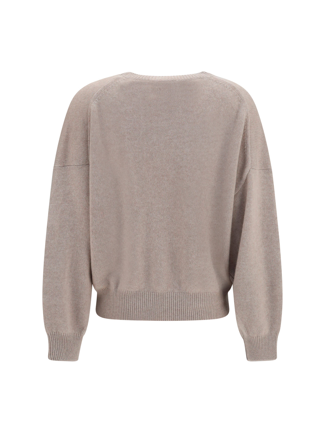 LISA YANG 1 veira sweater