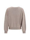veira sweater