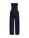 agyness jumpsuit