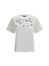 agile cotton t-shirt