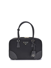 prada-re-nylon-handbag-1BB115VTOOR064_F0002-nero