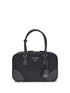 prada-re-nylon-handbag-1BB115VTOOR064_F0002-nero
