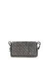 notturno clutch