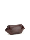 bou east/west crossbody bag