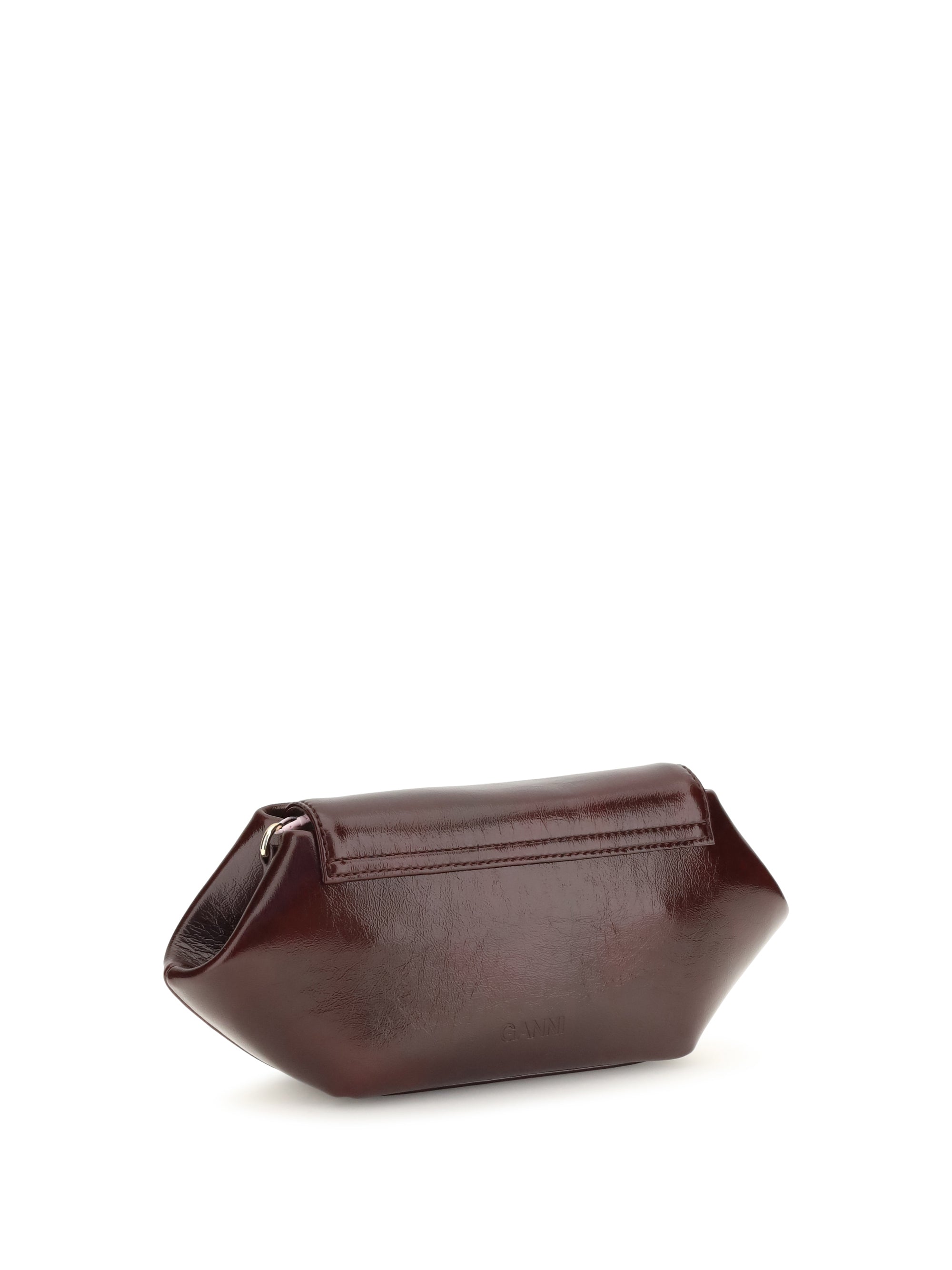 bou east/west crossbody bag