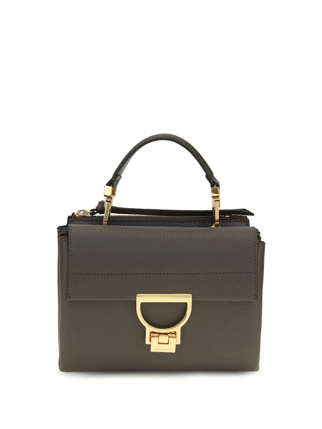 COCCINELLE OS arlettis handbag