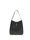 le 5 à 7 shoulder bag