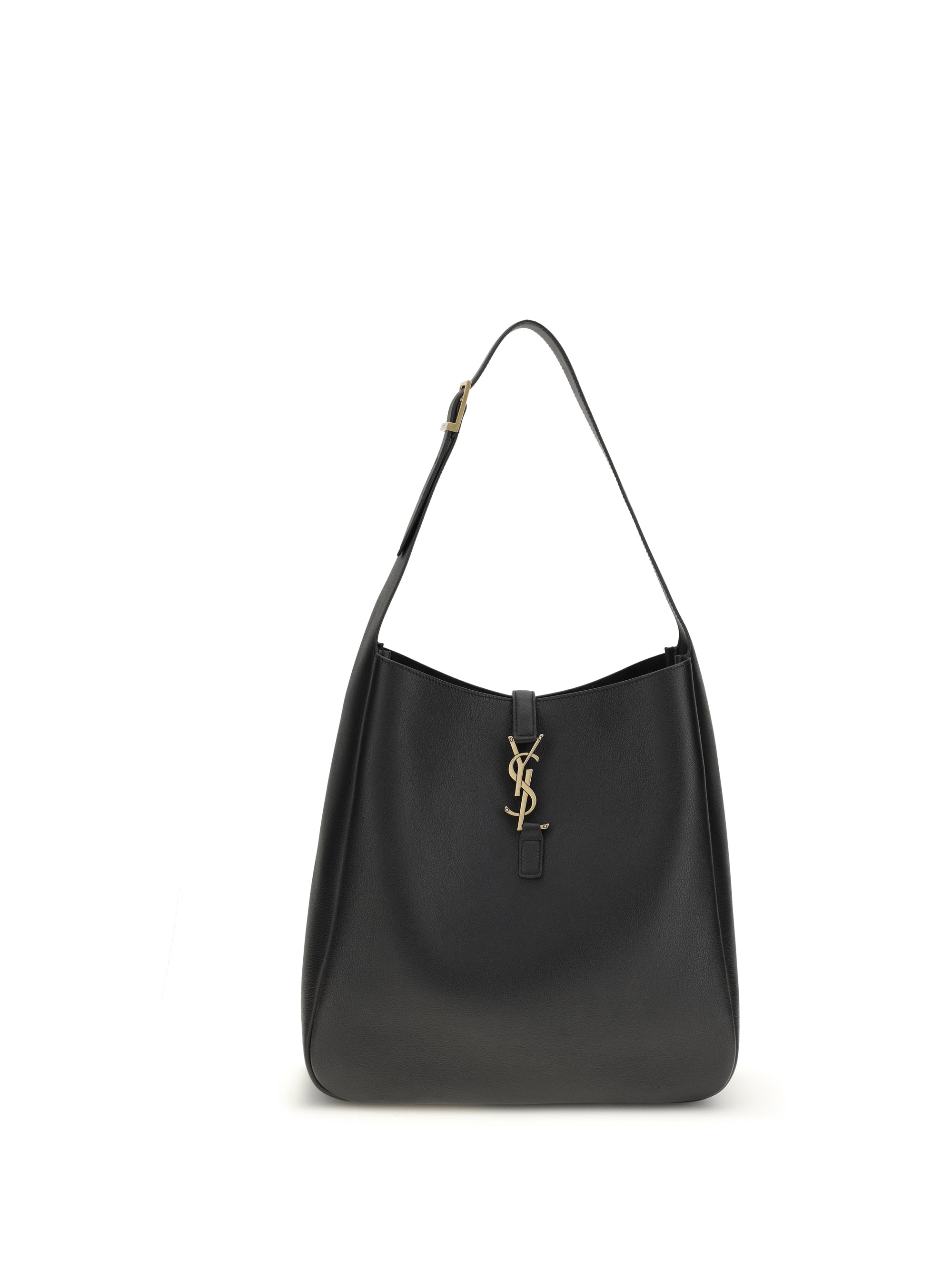 le 5 à 7 shoulder bag