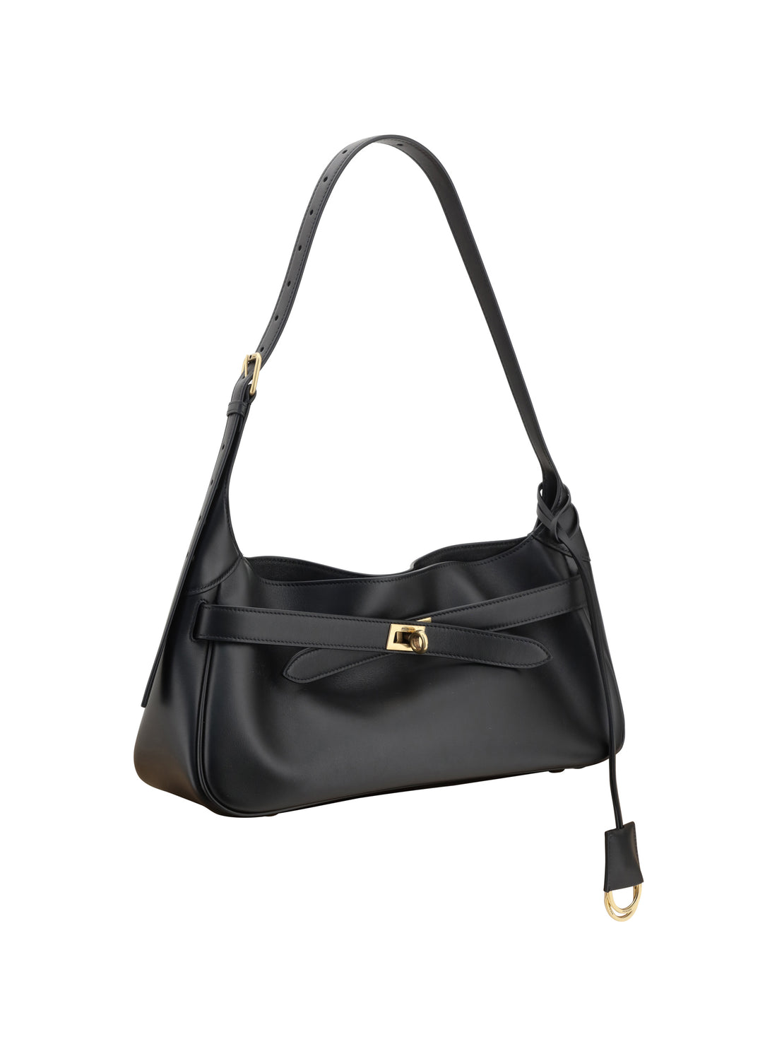 bel air shoulder bag