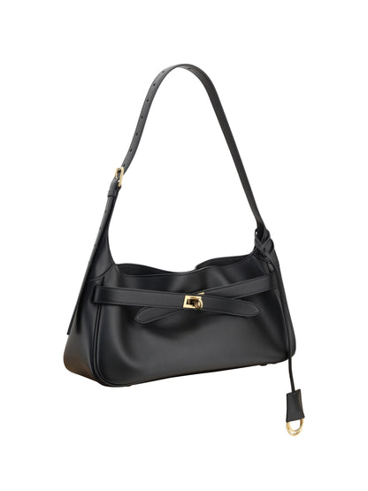 bel air shoulder bag