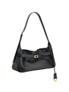 bel air shoulder bag