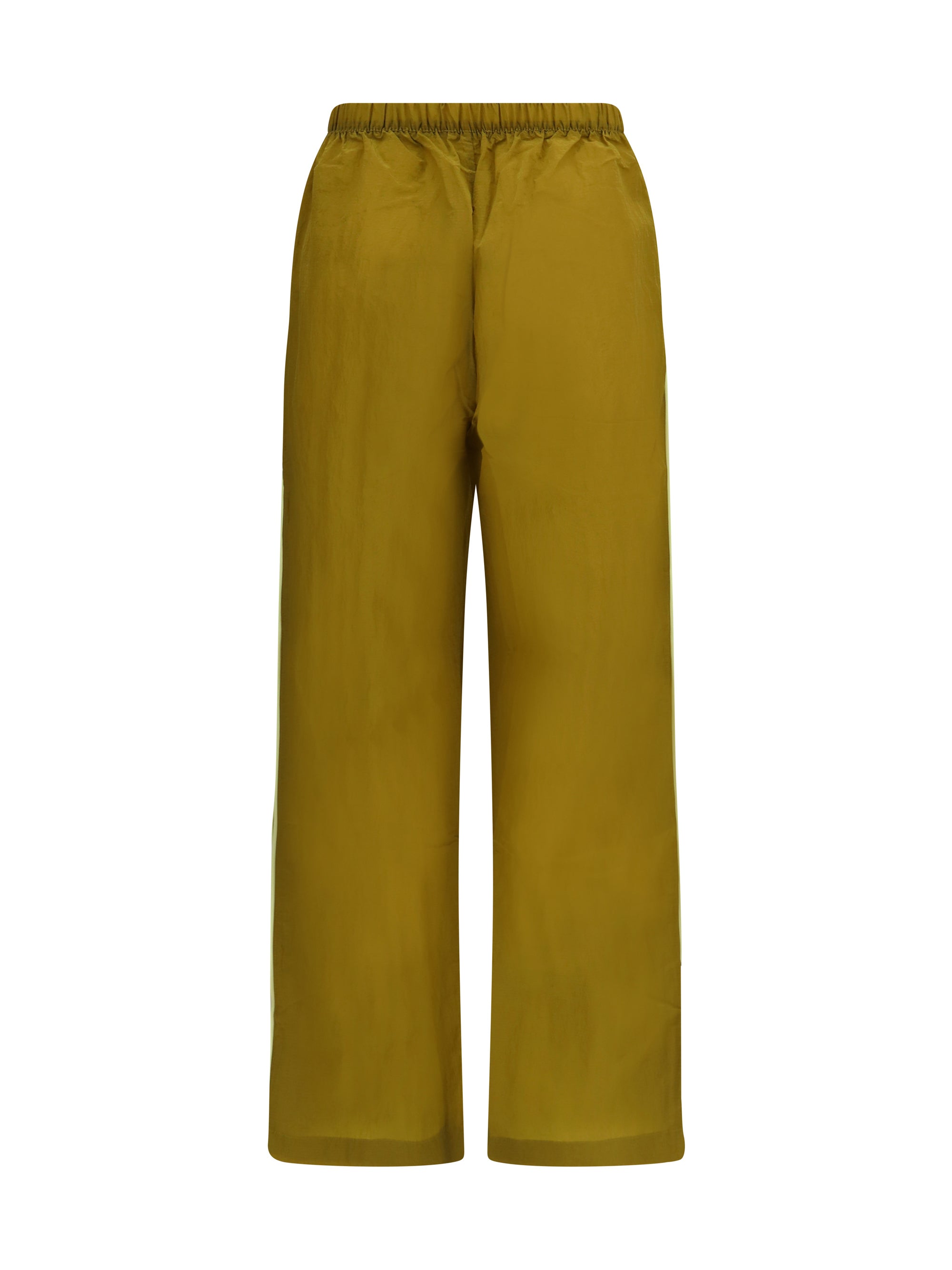 sport legacy track pants