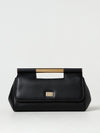 woman's handbag