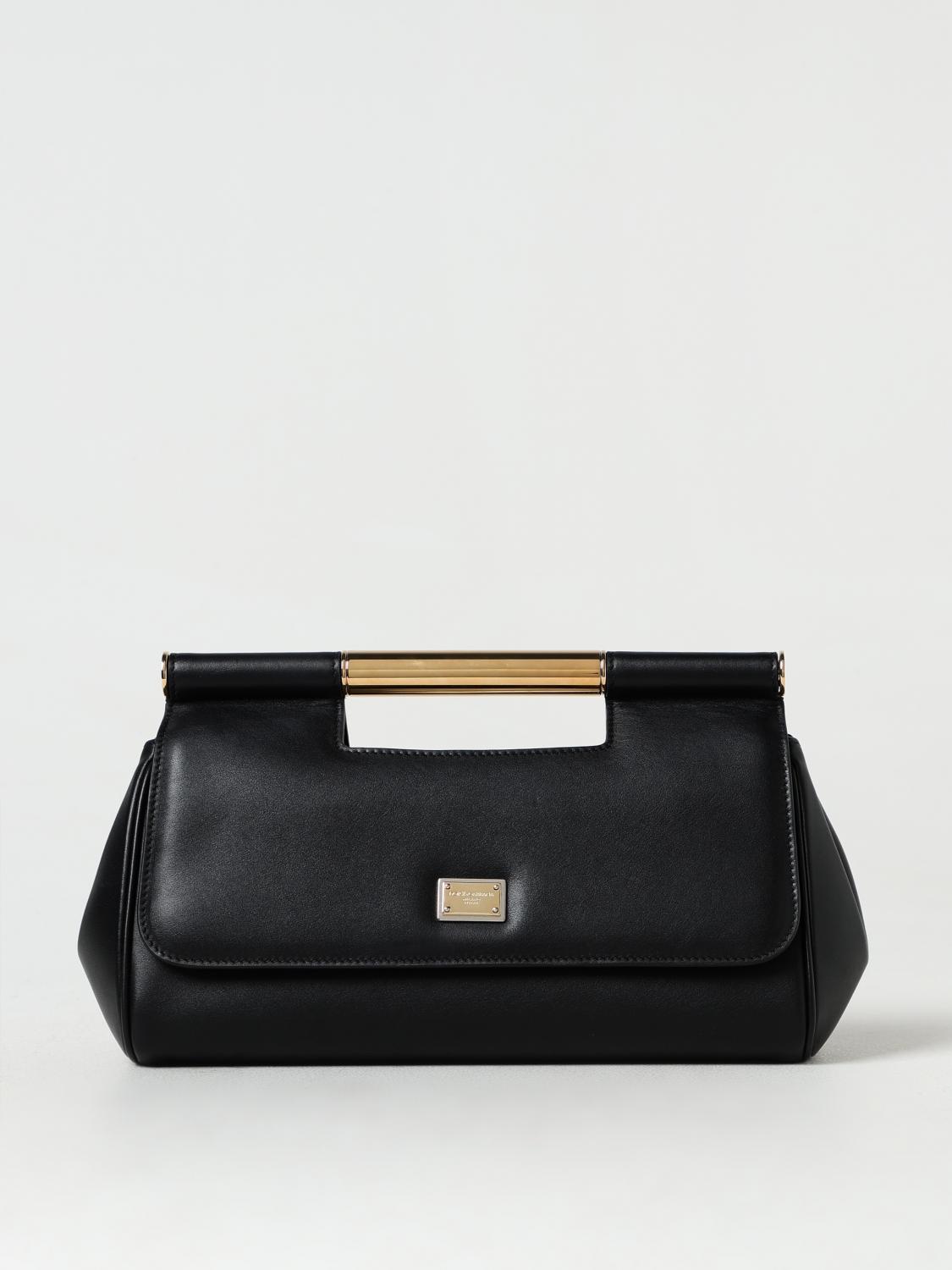 woman's handbag