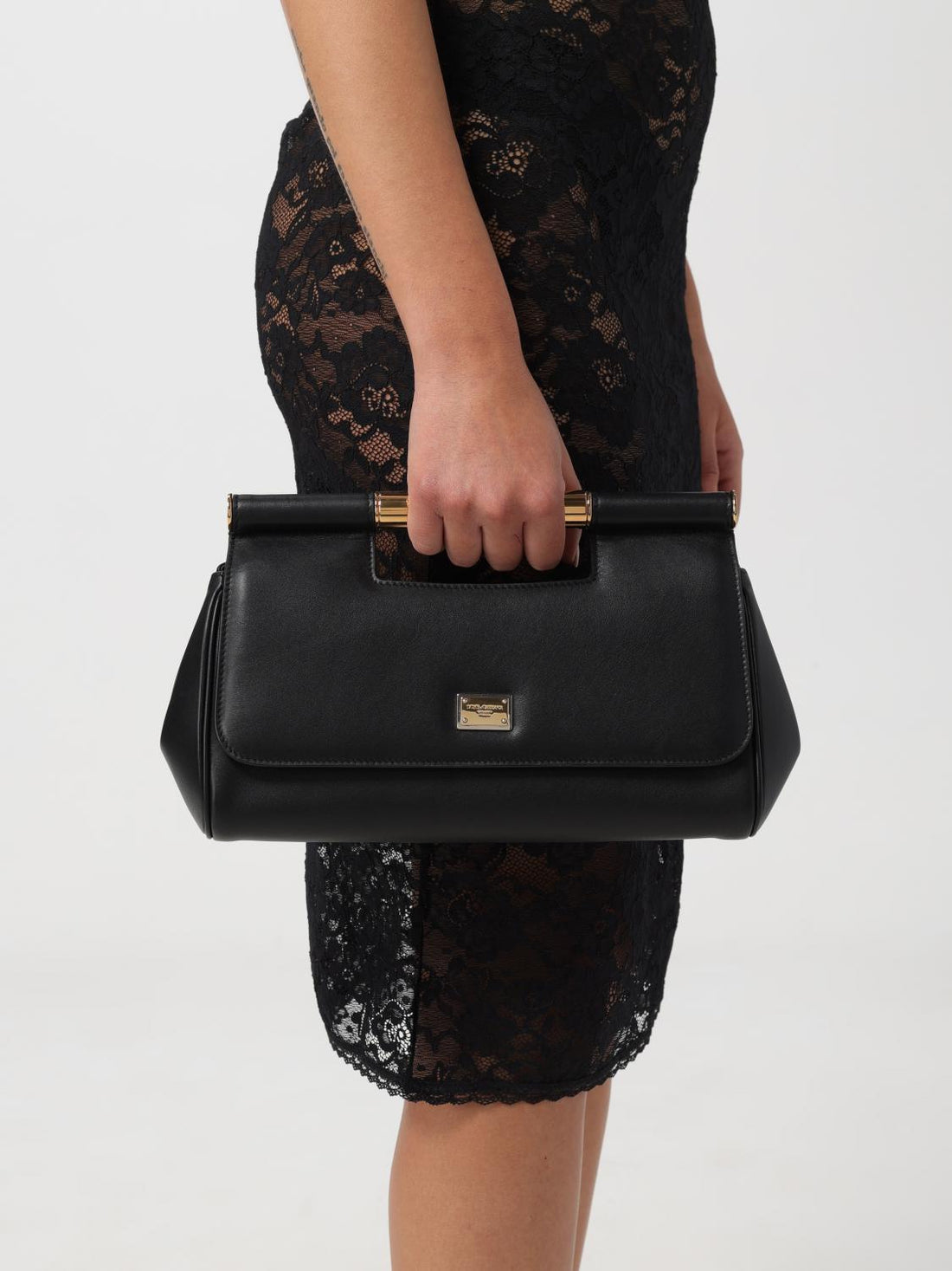 DOLCE &amp; GABBANA OS woman&