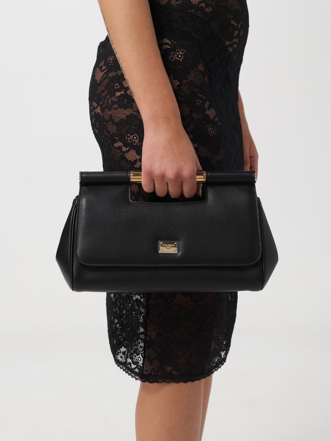 DOLCE &amp; GABBANA OS woman&