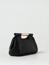 woman's handbag
