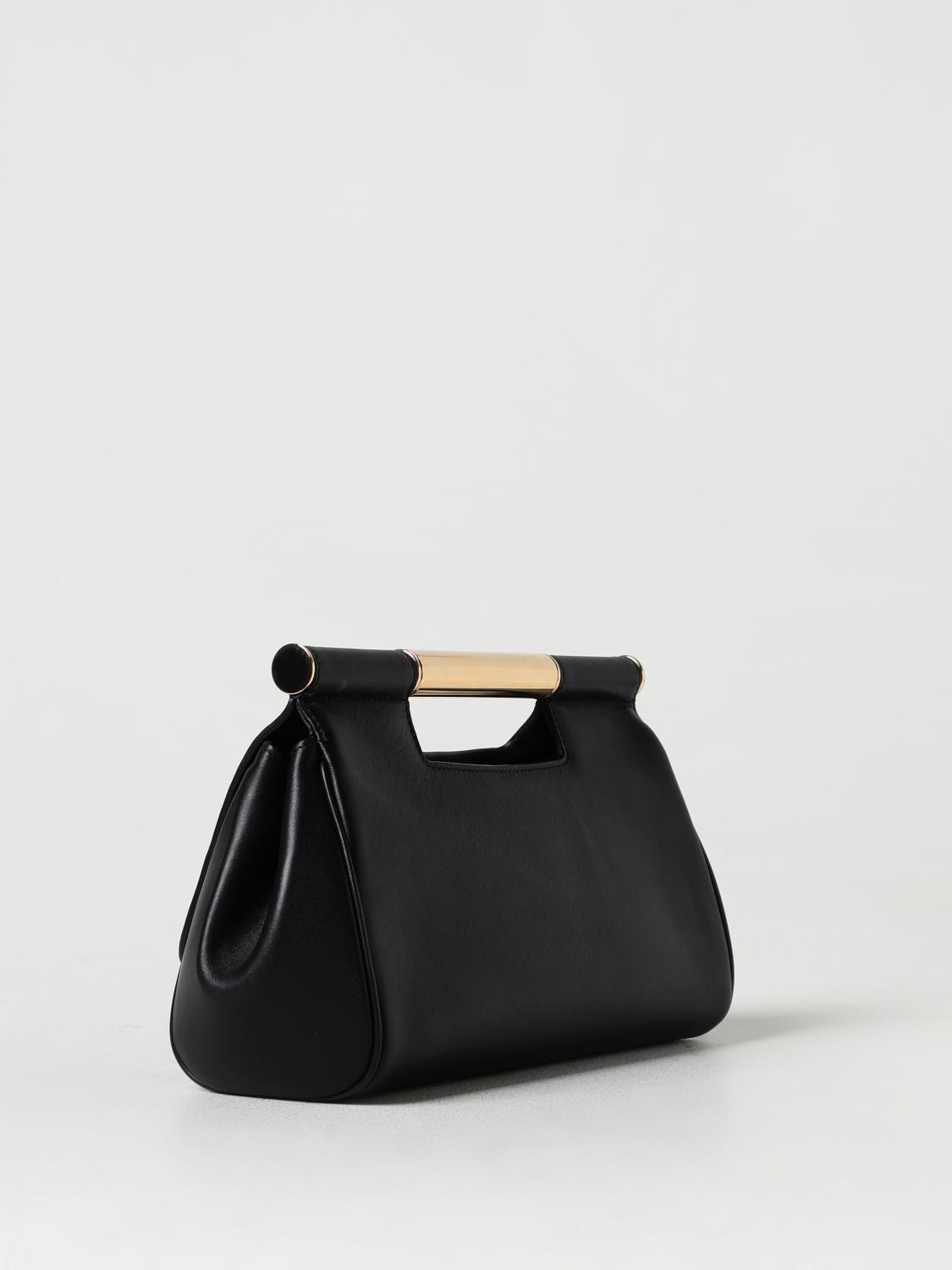woman's handbag