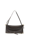 le click west medium shoulder bag
