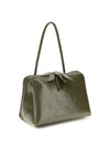 l'altra di milano shoulder bag