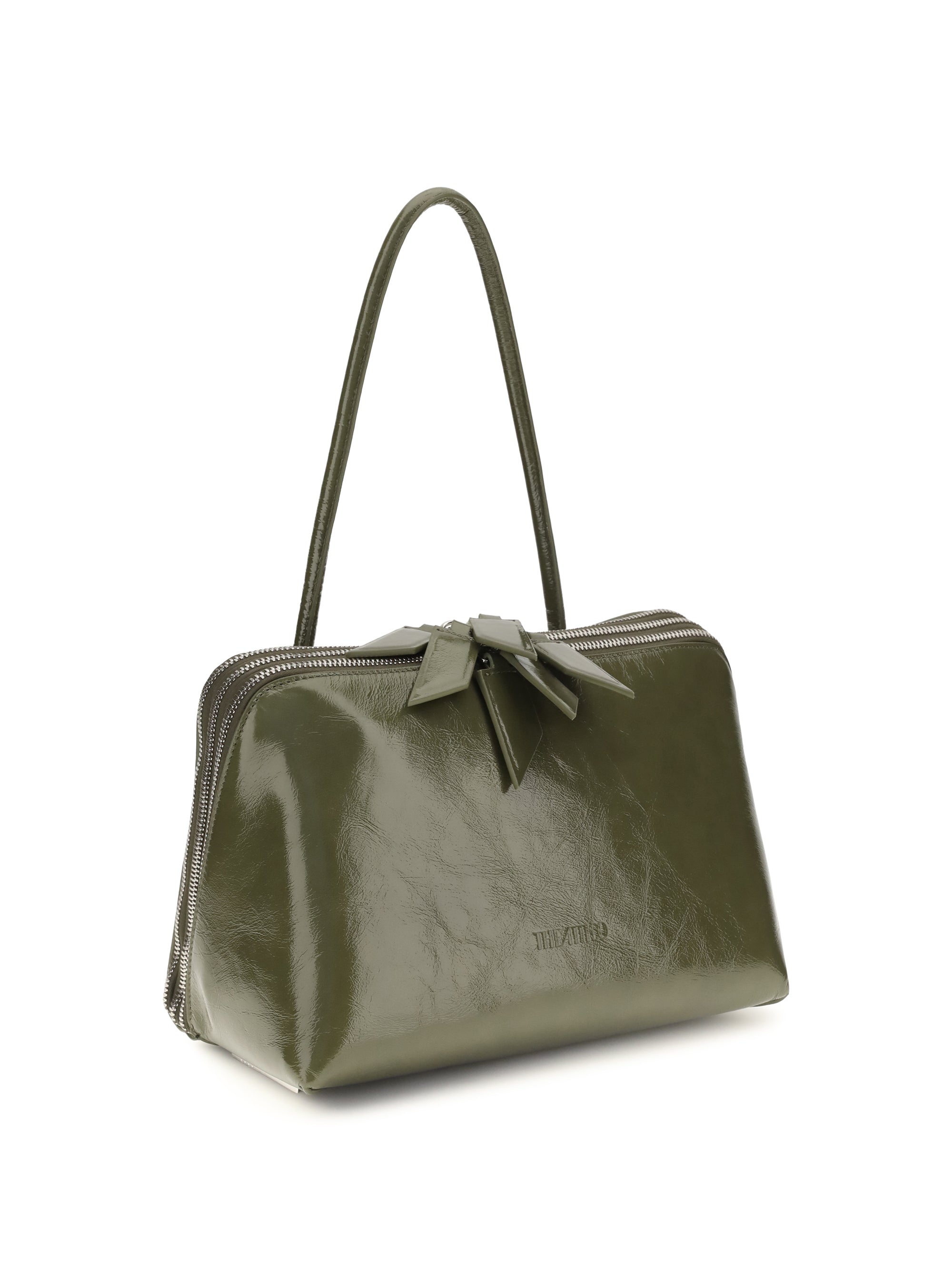 l'altra di milano shoulder bag