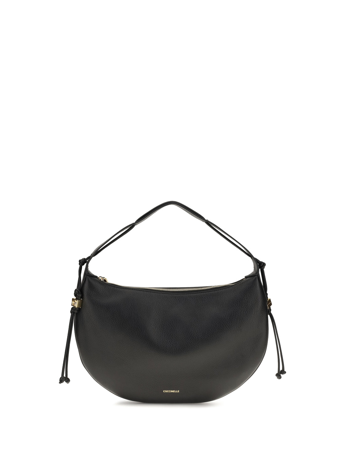COCCINELLE OS thess shoulder bag