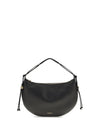 thess shoulder bag