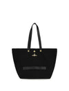 utility tote bag