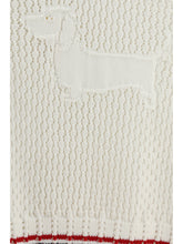 THOM BROWNE 42 hector t-shirt