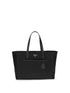 PRADA OS re-edition 1978 shoulder bag