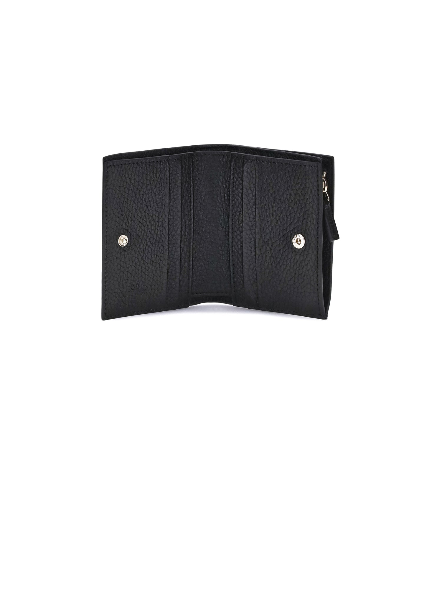 rockstud wallet