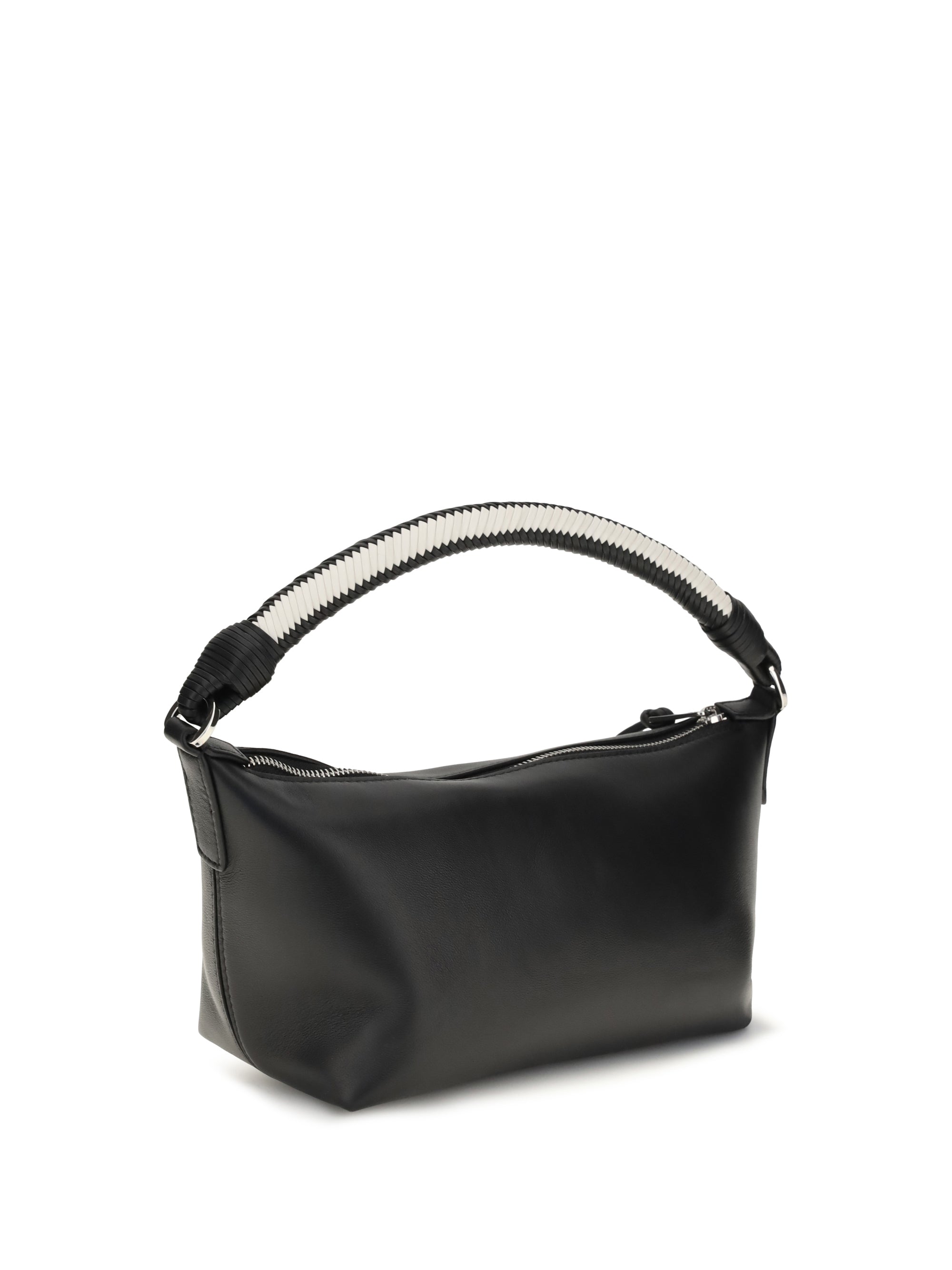 cala mini lambskin handbag