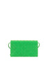Bottega Veneta Shoulder Wallet