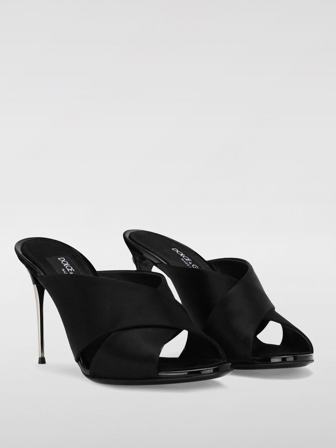 DOLCE &amp; GABBANA 36 woman&