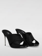 DOLCE & GABBANA 36 woman&