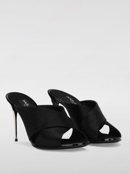 DOLCE &amp; GABBANA 36 woman&