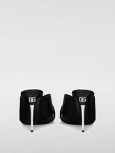 DOLCE & GABBANA 36 woman&