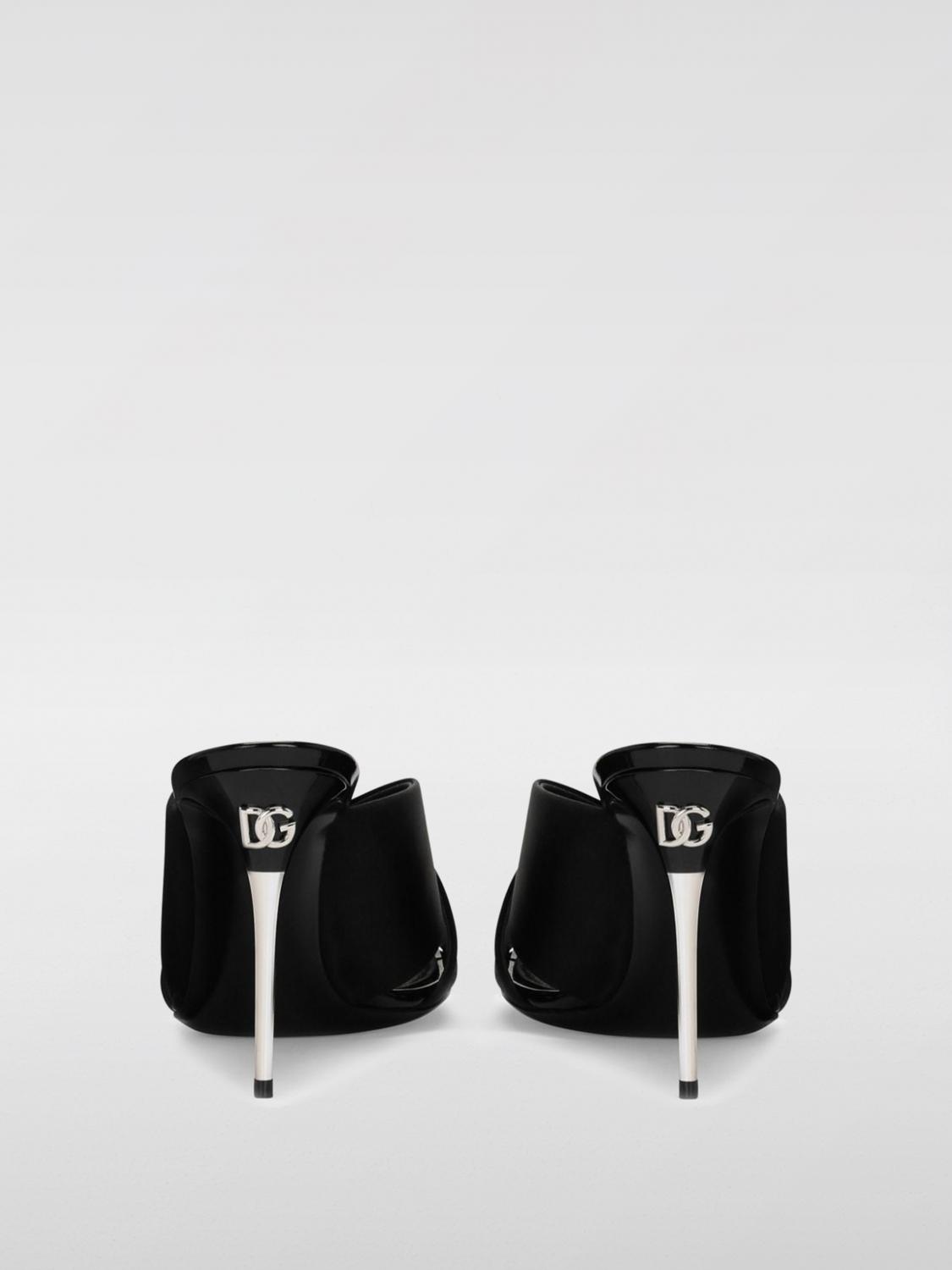 DOLCE &amp; GABBANA 36 woman&