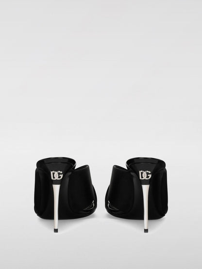 DOLCE &amp; GABBANA 36 woman&