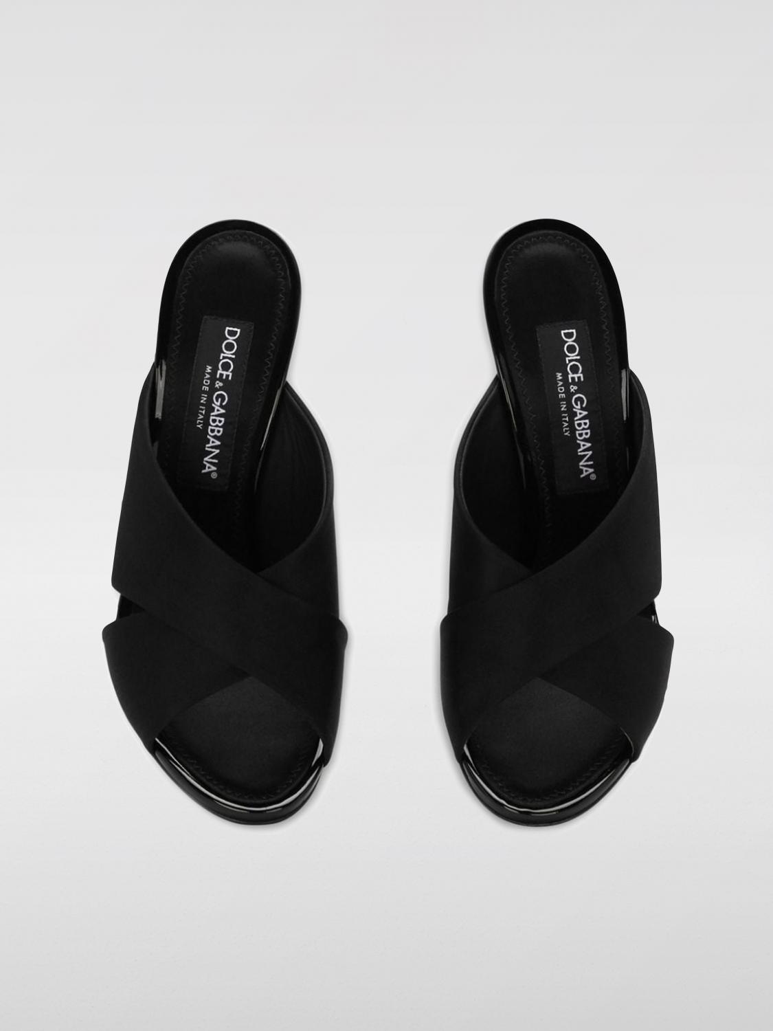 DOLCE &amp; GABBANA 36 woman&