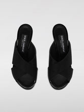 DOLCE & GABBANA 36 woman&