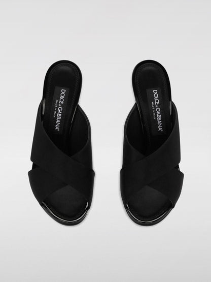 DOLCE &amp; GABBANA 36 woman&