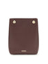 loewe-pebble-shoulder-bag-CANBSPPX01_7240-dark burgundy
