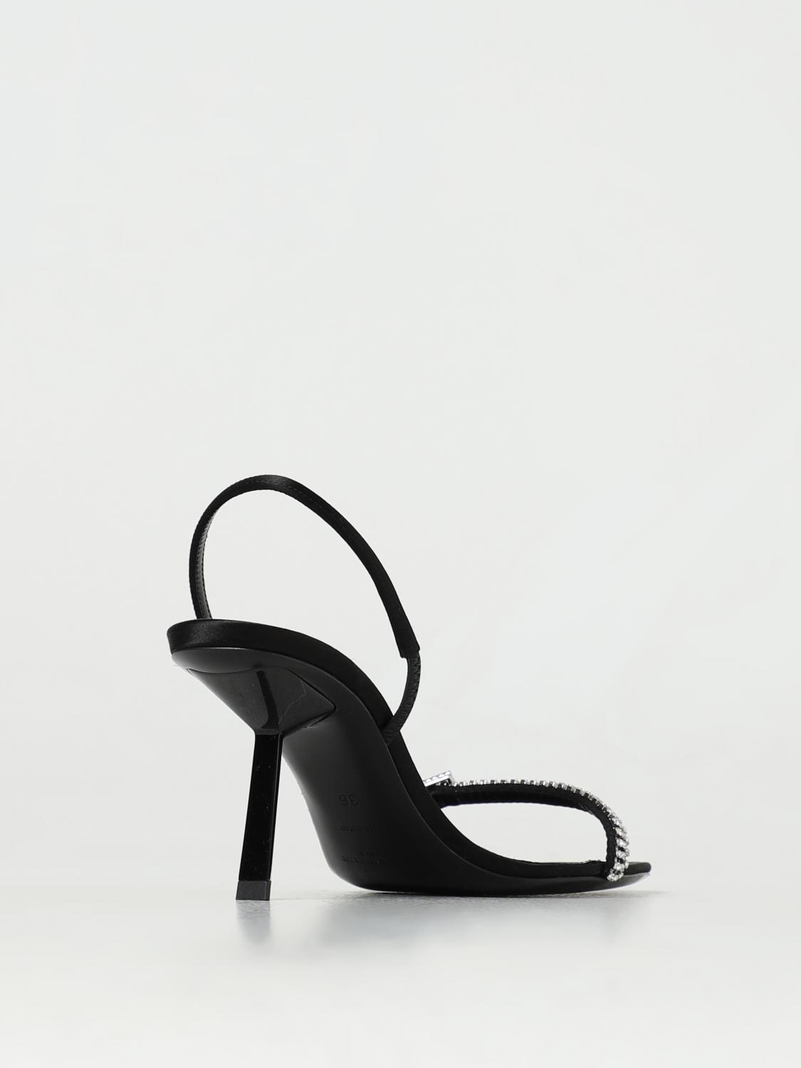 woman&