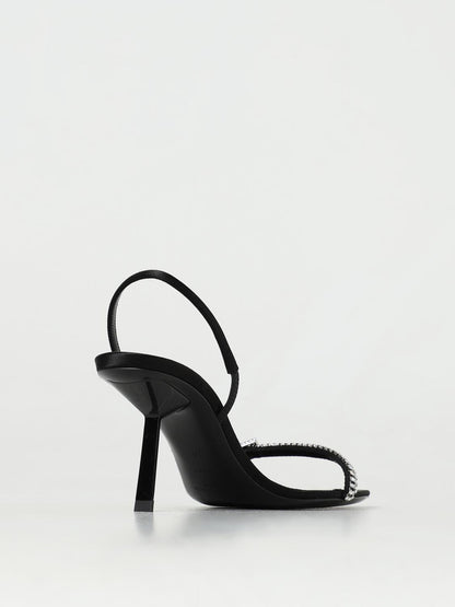 woman&